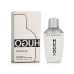 Dame parfyme Hugo Boss Hugo Reversed EDT 75 ml