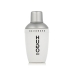 Dame parfyme Hugo Boss Hugo Reversed EDT 75 ml