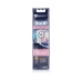 Spazzolino da Denti Oral-B UltraThin