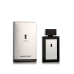 Dame parfyme Antonio Banderas The Secret EDT 100 ml