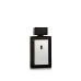 Dame parfyme Antonio Banderas The Secret EDT 100 ml