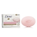 Gel Bagno Dove Beauty Cream Bar 90 g