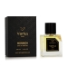 Dame parfyme Vertus Monarch EDP 100 ml