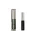 Wimperntusche Clinique High Impact Nº 1 Black