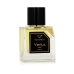 Dame parfyme Vertus Monarch EDP 100 ml