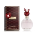 Dame parfyme Marc Jacobs Dot EDP 100 ml