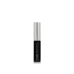 Mascara per Ciglia Clinique High Impact Nº 1 Black