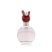 Dame parfyme Marc Jacobs Dot EDP 100 ml