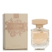 Moterų kvepalai Elie Saab Le Parfum Bridal EDP 90 ml