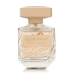 Naisten parfyymi Elie Saab Le Parfum Bridal EDP 90 ml