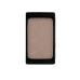 Fard de Ochi Artdeco Eyeshadow 0,8 g