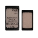 Acu Ēnas Artdeco Eyeshadow 0,8 g