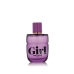 Dame parfyme Rochas Girl Life EDP 75 ml