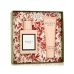 Parfem za oba spola Gucci Bloom Bloom EDP 2 Daudzums