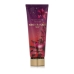 Loção Corporal Victoria's Secret Pomegranate Sky 236 ml