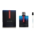 Set de Parfum Femei Prada Luna Rossa Ocean EDT 2 Piese