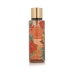 Fragrância Corporal Victoria's Secret Mango Smash 250 ml