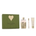 Άρωμα Unisex Gucci Guilty Guilty EDP 3 Τεμάχια