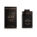 Damesparfum Bvlgari Man In Black Parfum 100 ml