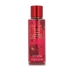 Fragrância Corporal Victoria's Secret Pom L'Orange 250 ml