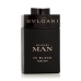 Damenparfüm Bvlgari Man In Black Parfum 100 ml