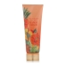 Body Lotion Victoria's Secret Mango Smash 236 ml