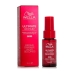 Matu Serums Wella Ultimate Repair 30 ml