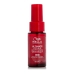 Serum za Kosu Wella Ultimate Repair 30 ml