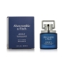 Dame parfyme Abercrombie & Fitch Away Tonight EDT 30 ml