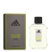 Pēc skūšanās Adidas Pure Game 100 ml