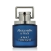 Dame parfyme Abercrombie & Fitch Away Tonight EDT 30 ml