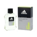 Pēc skūšanās Adidas Pure Game 100 ml