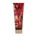 Body lotion Victoria's Secret Peony Amber 236 ml