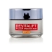 Dienas krēms L'Oréal Paris Revitalift 50 ml