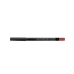 Creion Contur Buze Artdeco Soft Lip Liner 1,2 g