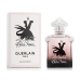 Dame parfyme Guerlain La Petite Robe Noire EDP 100 ml