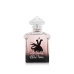 Damesparfum Guerlain La Petite Robe Noire EDP 100 ml