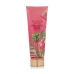 Balsam do Ciała Victoria's Secret Pineapple High 236 ml