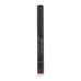 Brocha de Maquillaje Artdeco High Performance Eyeshadow Stylo