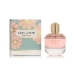 Damesparfum Elie Saab Girl of Now Rose Petal EDP 50 ml