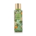 Ķermeņa losjons Victoria's Secret Melon Drench 250 ml