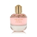 Dameparfume Elie Saab Girl of Now Rose Petal EDP 50 ml