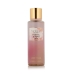 Kehasprei Victoria's Secret Pastel Sugar Sky 250 ml