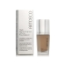 Set de Maquillage Artdeco High Performance Lifting Foundation 30 ml