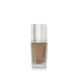 Set de Maquillage Artdeco High Performance Lifting Foundation 30 ml