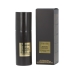 Ķermeņa losjons Tom Ford Tuscan Leather 150 ml