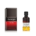 Dame parfyme Maison Alhambra Fortnight For Men EDP 100 ml