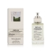 Дамски парфюм Maison Margiela Replica When the Rain Stops EDT 30 ml