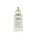 Naiste parfümeeria Maison Margiela Replica When the Rain Stops EDT 30 ml