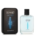 Дамски парфюм STR8 Live True EDT 100 ml